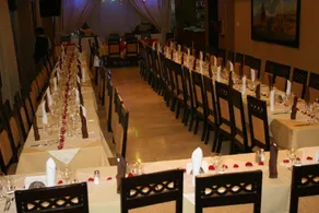 Hotel La Joya - Image 4