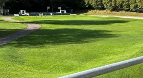 Pulzion - Sportshotel - Image 5