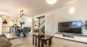 House Andrijasi - Image 2