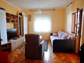 Apartment BELLAVISTA-with panoramic seaview - Image 2