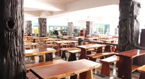 B&B hostel @ Jomtien - Image 3