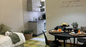 Vesuvio House - Image 2