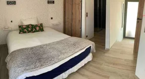 Chambre avec salle de bains privative - Image 1