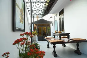Asean Garden Homestay Hue - Image 3