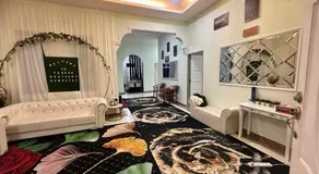 Tengku Resident - Image 1