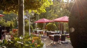 Hotel & Restaurant Gasthof Belchenblick - Image 4