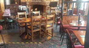 The Dog Inn - Image 3