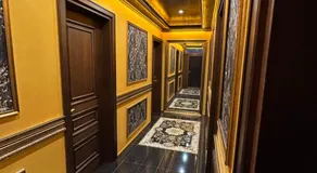 Robevski luxury rooms - Image 5