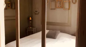 A La Dolce Vita - Image 2