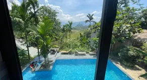 Puluong Aroma - Image 4