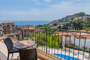 Casa Pertosa - Image 3
