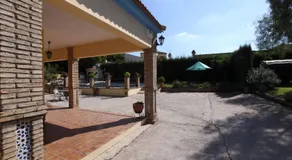 Chalet San Jose - Image 4
