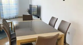 Apartamento en sol, Ador - Image 3