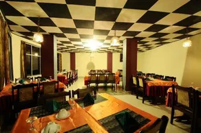 Hotel Benteng - Image 3
