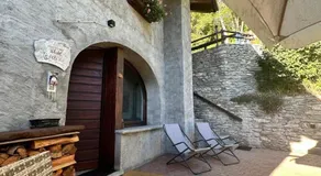 Chalet Bellevue - Image 4