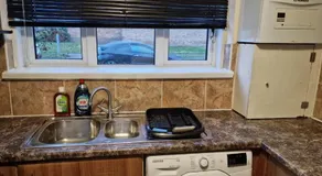 Pleasant Lodge - Image 5