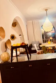 Beach House - Image 2