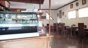 Puri Batu Inn - Image 5