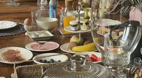 Chateau du Grand Lucay - Image 5