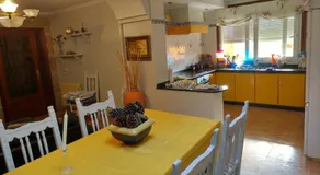 Apartamento RIAREVOLTA - Image 3