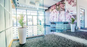 Hotel Sjesta - Image 4