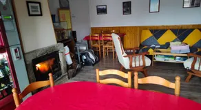 Albergue La Senda - Image 2