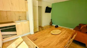 La Maisonnette - Image 3