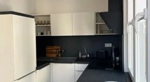 Ferienwohnung Äskulaphof - Image 4