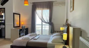 Galini Hotel - Image 2
