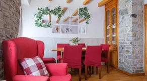 Casa Maza Apartamentos - Image 5