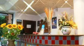 Hotel Stefano a Melito - Image 5