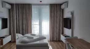 Apartman Kyjev - Image 2