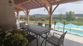 Entre 2 Mers - Charming guesthouse - Image 3