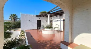 Villa Jeko - Image 4