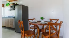 Shaqat Barra Flat - Image 4