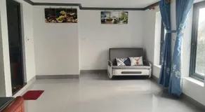 Kì thanh hotel - Image 2
