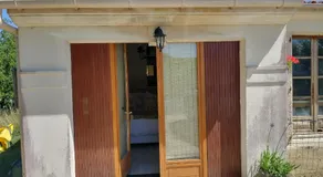 1 rue des Geais - Image 3