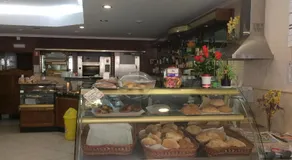 Olhos Pretos - Image 5