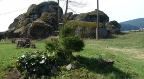 Chata Čert - Image 2