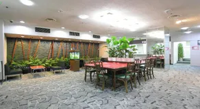 Hotel Marutani - Image 5