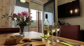 Haus Nebel - Image 3
