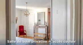 Chez Marie - Image 4