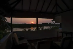 The Riverhouse Panangad - Image 3
