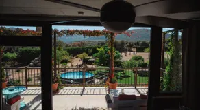 Casa Rural Finca Los Pájaros cerca de Puy du Fou - Image 2