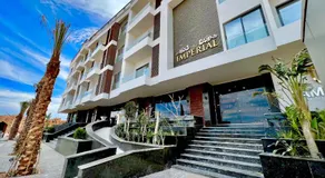 Imperial Resort Hurghada - Image 5