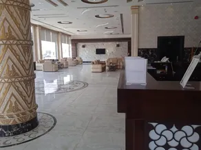 Quiet Rooms 2 Serviced Apartments - Image 4