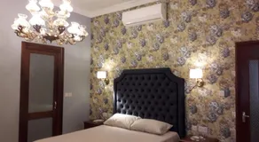Villa Palma - Image 2
