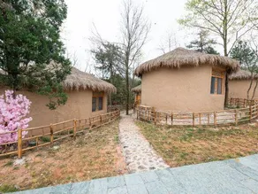 Jiuyue Villa - Image 5