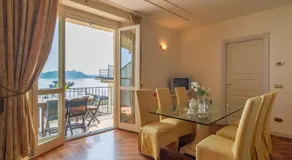 Residence Villa Greta - Image 4