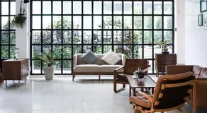 Beat Hotel Bangkok - Image 3